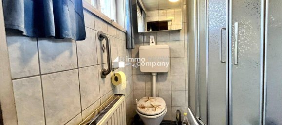 4-salle Maison à Vienna, Austria No. 217936 8