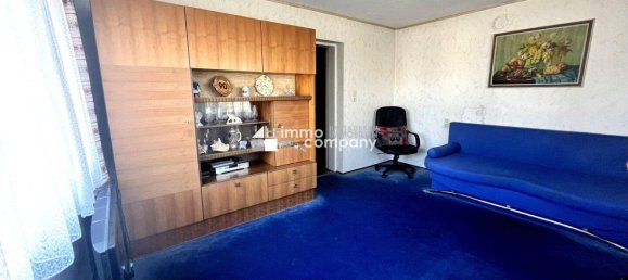 4-salle Maison à Vienna, Austria No. 217936 5