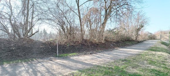  قطعة أرض في Bregenz, Austria 488متر مربع رقم 163839 5