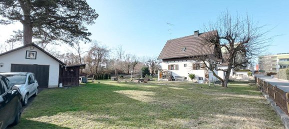  قطعة أرض في Bregenz, Austria 488متر مربع رقم 163839 4