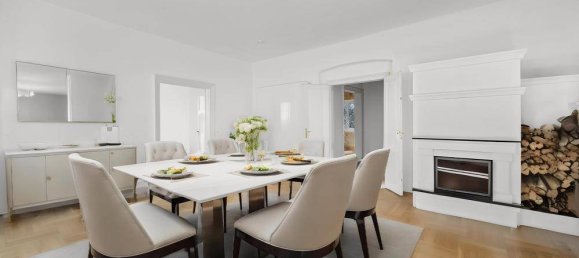 3 chambres Maison à Dobling, Austria No. 211990 4