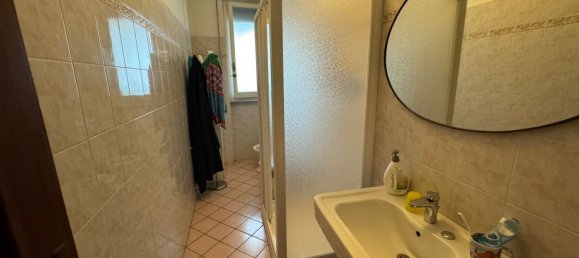 4-Zimmer Wohnung in Florence, Italy, Nr. 36462 5