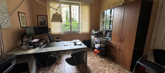 4-Zimmer Wohnung in Florence, Italy, Nr. 36462 10
