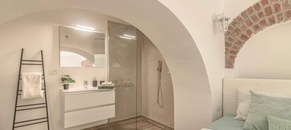 1 bedroom Apartment in Milan, Italy No. 282301 18