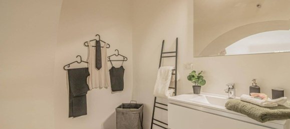 1 bedroom Apartment in Milan, Italy No. 282301 15