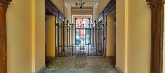 1 bedroom Apartment in Milan, Italy No. 282301 25