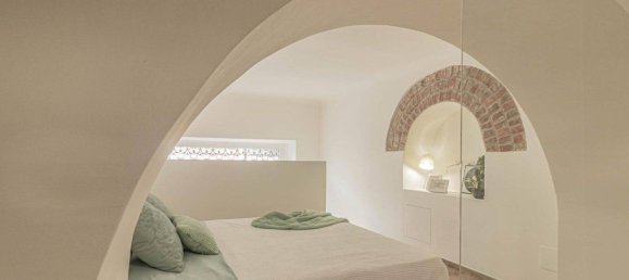 1 bedroom Apartment in Milan, Italy No. 282301 17