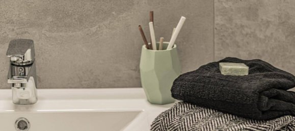 1 bedroom Apartment in Milan, Italy No. 282301 8