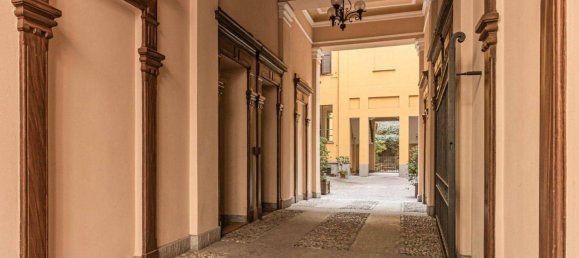 1 bedroom Apartment in Milan, Italy No. 282301 24