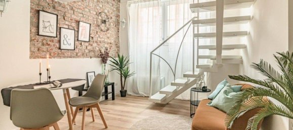 1 bedroom Apartment in Milan, Italy No. 282301 2