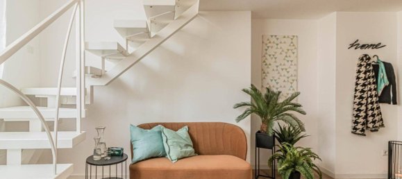 1 bedroom Apartment in Milan, Italy No. 282301 10