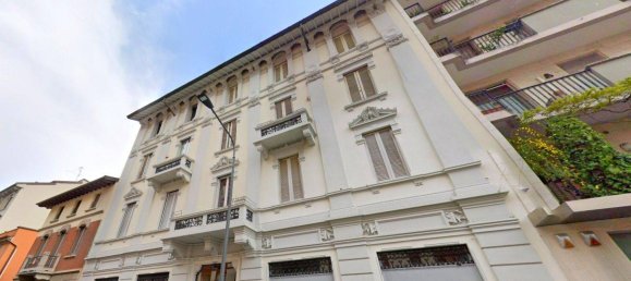 1 bedroom Apartment in Milan, Italy No. 282301 26