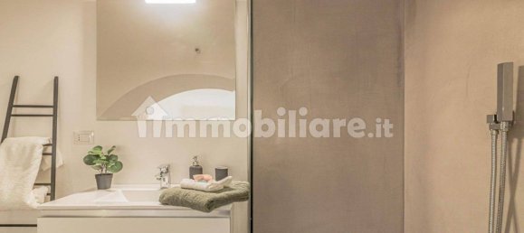 1 bedroom Apartment in Milan, Italy No. 282301 16