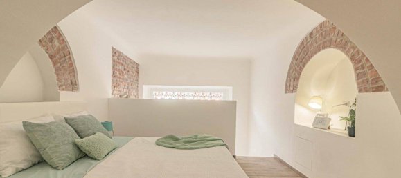 1 bedroom Apartment in Milan, Italy No. 282301 19