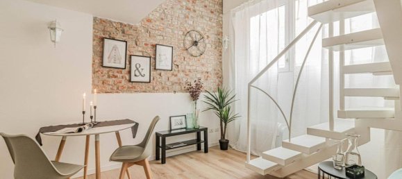 1 bedroom Apartment in Milan, Italy No. 282301 6