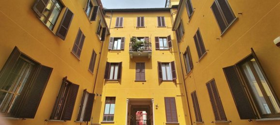 1 bedroom Apartment in Milan, Italy No. 282301 23