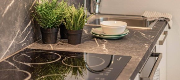 1 bedroom Apartment in Milan, Italy No. 282301 4