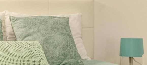 1 bedroom Apartment in Milan, Italy No. 282301 13