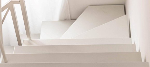 1 bedroom Apartment in Milan, Italy No. 282301 11