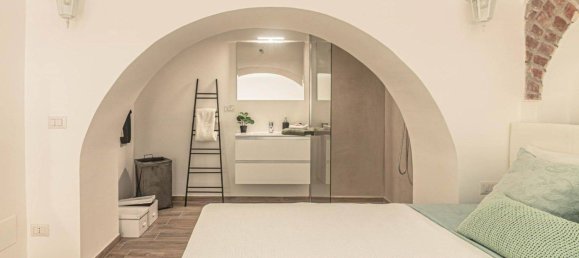 1 bedroom Apartment in Milan, Italy No. 282301 14