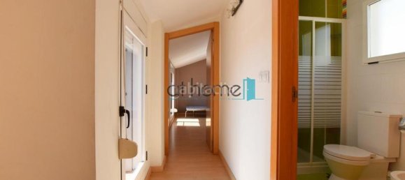 3 غرف نوم بانتهاوس في Pucol, Spain رقم 169251 15