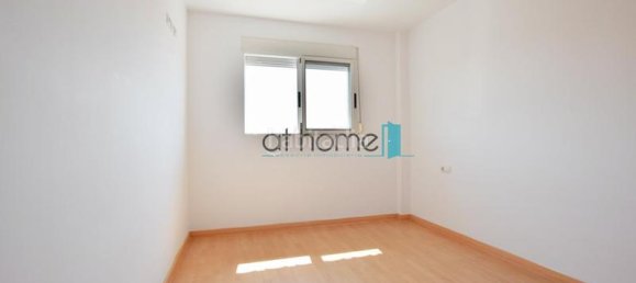 3 غرف نوم بانتهاوس في Pucol, Spain رقم 169251 10