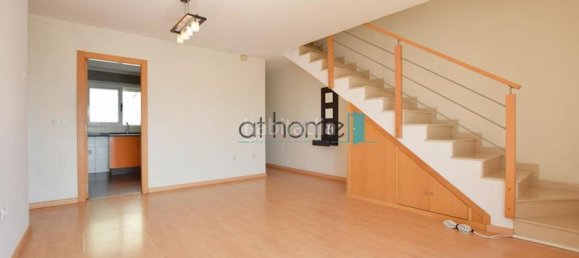 3 غرف نوم بانتهاوس في Pucol, Spain رقم 169251 3