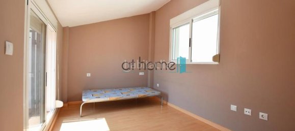 3 غرف نوم بانتهاوس في Pucol, Spain رقم 169251 22