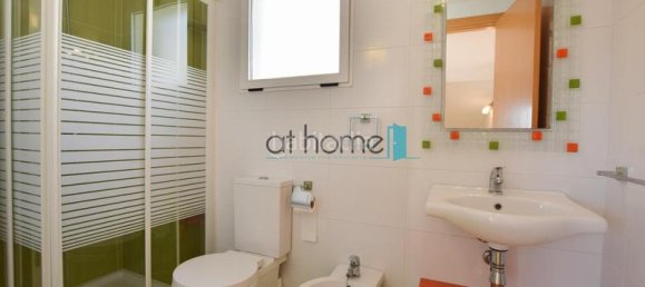 3 غرف نوم بانتهاوس في Pucol, Spain رقم 169251 16