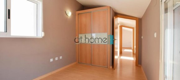 3 غرف نوم بانتهاوس في Pucol, Spain رقم 169251 23