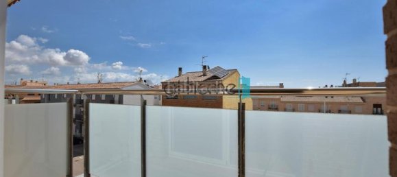 3 غرف نوم بانتهاوس في Pucol, Spain رقم 169251 5