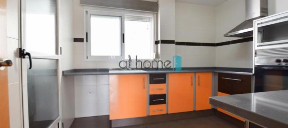 3 غرف نوم بانتهاوس في Pucol, Spain رقم 169251 7