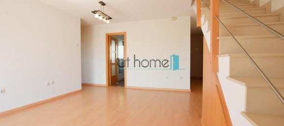 3 غرف نوم بانتهاوس في Pucol, Spain رقم 169251 4