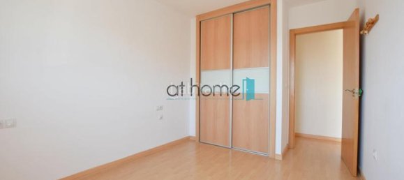 3 غرف نوم بانتهاوس في Pucol, Spain رقم 169251 11