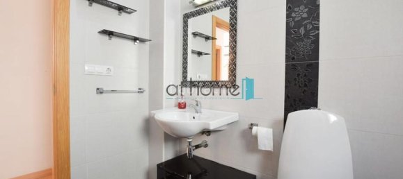 3 غرف نوم بانتهاوس في Pucol, Spain رقم 169251 14