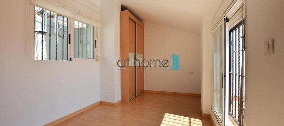 3 غرف نوم بانتهاوس في Pucol, Spain رقم 169251 18