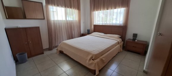 2 bedrooms Apartment for rent in Paphos, Cyprus № 26544 8
