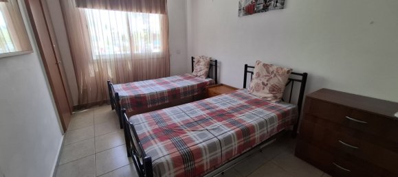 2 bedrooms Apartment for rent in Paphos, Cyprus № 26544 11