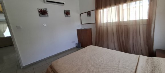 2 bedrooms Apartment for rent in Paphos, Cyprus № 26544 7