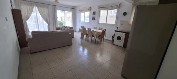 2 bedrooms Apartment for rent in Paphos, Cyprus № 26544 3