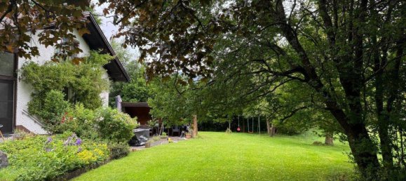 Дом с 6 комнатами в Лехашау, Австрия № 220034 24