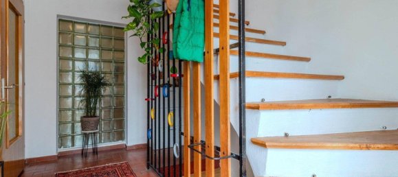 Дом с 6 комнатами в Лехашау, Австрия № 220034 16