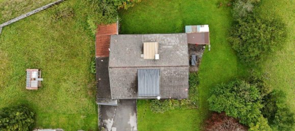 Дом с 6 комнатами в Лехашау, Австрия № 220034 6