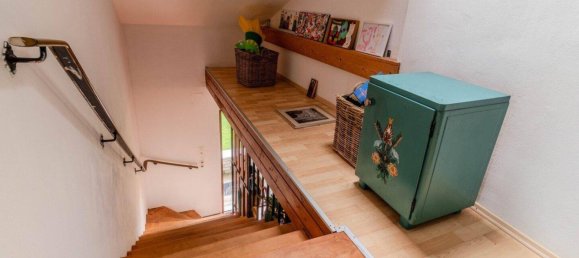 Дом с 6 комнатами в Лехашау, Австрия № 220034 18