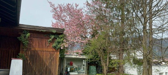 Дом с 6 комнатами в Лехашау, Австрия № 220034 21