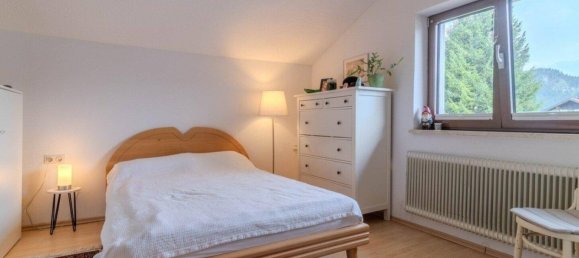 Дом с 6 комнатами в Лехашау, Австрия № 220034 10