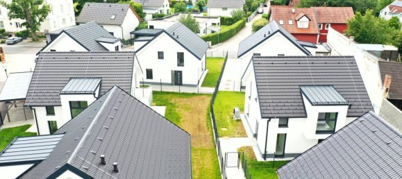 Casa de 4 divisões em Gaaden, Austria N.º 3304 3