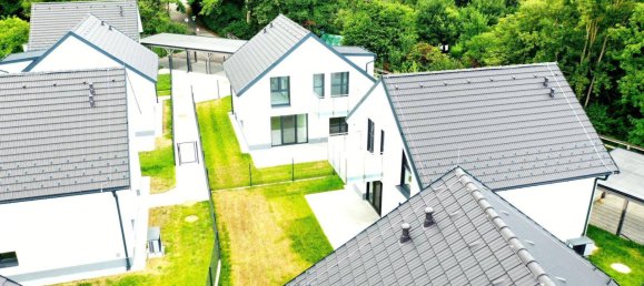 Casa de 4 divisões em Gaaden, Austria N.º 3304 6