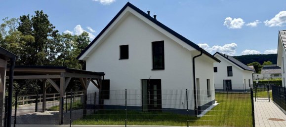 Casa de 4 divisões em Gaaden, Austria N.º 3304 11