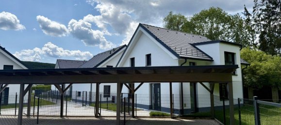 Casa de 4 divisões em Gaaden, Austria N.º 3304 7